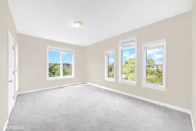 170 N Marion Street #14, Oak Park, IL 60302 - Photo 34