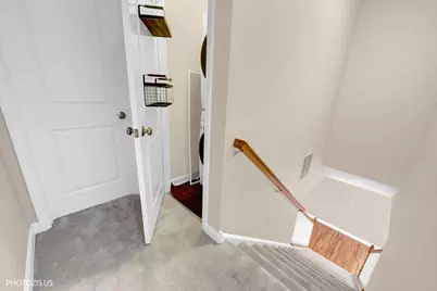 170 N Marion Street #14, Oak Park, IL 60302 - Photo 20