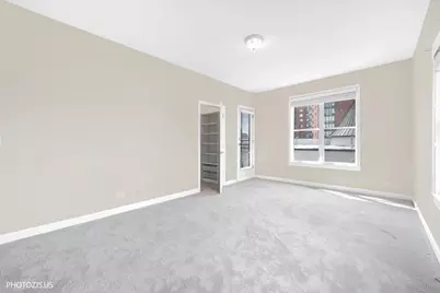 170 N Marion Street #14, Oak Park, IL 60302 - Photo 36