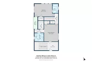 170 N Marion St, Oak Park, IL 60302 - Photo 48