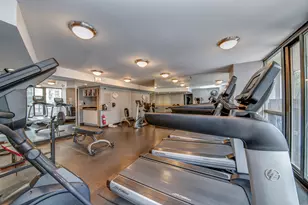 33 W Delaware Pl, Chicago, IL 60610 - Photo 14