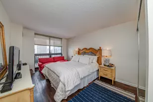 33 W Delaware Pl, Chicago, IL 60610 - Photo 10