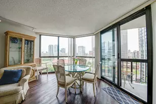 33 W Delaware Pl, Chicago, IL 60610 - Photo 6