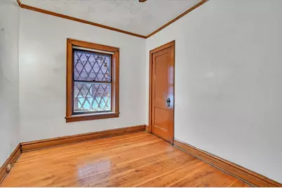 657 E 90th Street, Chicago, IL 60619 - Photo 16