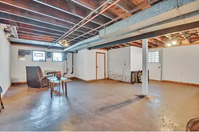 657 E 90th Street, Chicago, IL 60619 - Photo 28