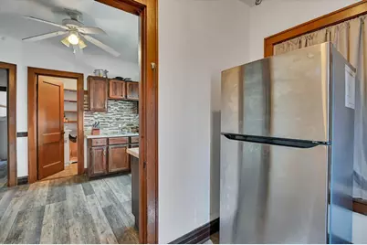 657 E 90th Street, Chicago, IL 60619 - Photo 26