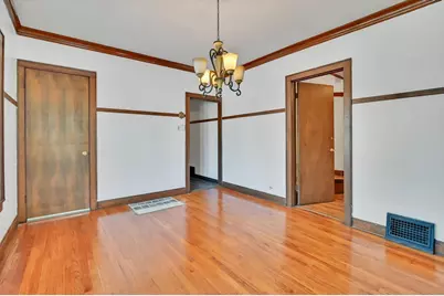 657 E 90th Street, Chicago, IL 60619 - Photo 10