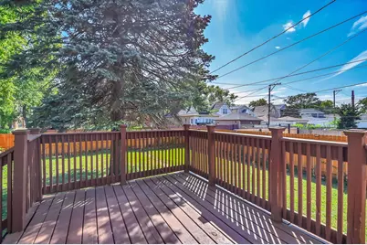 657 E 90th Street, Chicago, IL 60619 - Photo 34