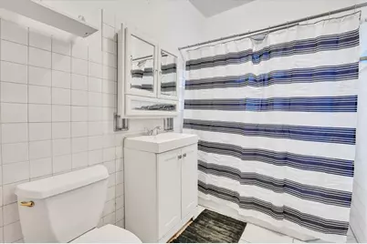 657 E 90th Street, Chicago, IL 60619 - Photo 22