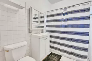 657 E 90th St, Chicago, IL 60619 - Photo 22