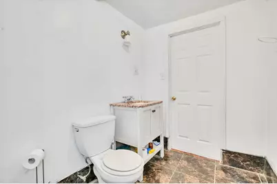 657 E 90th Street, Chicago, IL 60619 - Photo 30