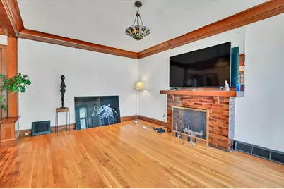 657 E 90th Street, Chicago, IL 60619 - Photo 8