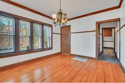 657 E 90th Street, Chicago, IL 60619 - Photo 12