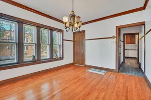657 E 90th St, Chicago, IL 60619 - Photo 12