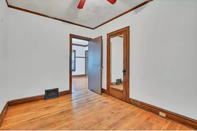 657 E 90th Street, Chicago, IL 60619 - Photo 14