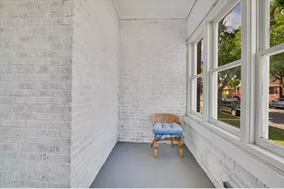 657 E 90th Street, Chicago, IL 60619 - Photo 4