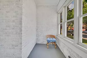657 E 90th St, Chicago, IL 60619 - Photo 4
