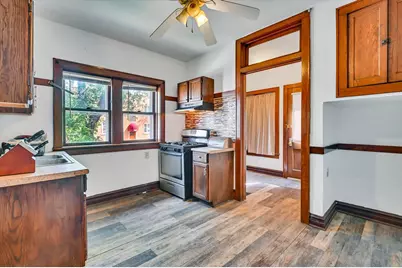 657 E 90th Street, Chicago, IL 60619 - Photo 24