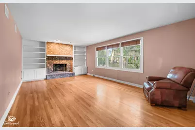 340 Rebecca Road, Joliet, IL 60435 - Photo 16
