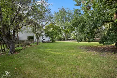 340 Rebecca Road, Joliet, IL 60435 - Photo 30