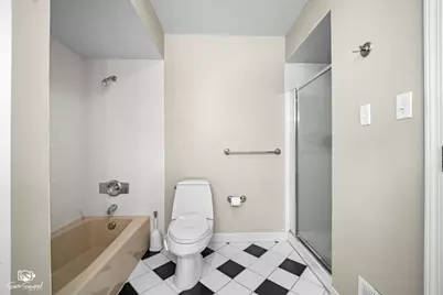 340 Rebecca Road, Joliet, IL 60435 - Photo 26