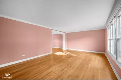340 Rebecca Road, Joliet, IL 60435 - Photo 8