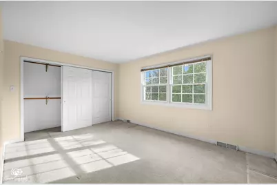 340 Rebecca Road, Joliet, IL 60435 - Photo 28