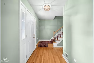 340 Rebecca Road, Joliet, IL 60435 - Photo 6