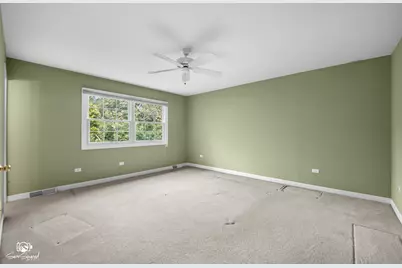 340 Rebecca Road, Joliet, IL 60435 - Photo 22