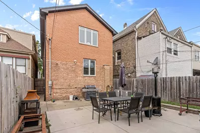 2913 S Lowe Avenue, Chicago, IL 60616 - Photo 32