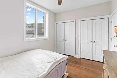 2913 S Lowe Avenue, Chicago, IL 60616 - Photo 20