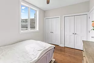 2913 S Lowe Ave, Chicago, IL 60616 - Photo 20