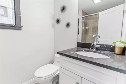 2913 S Lowe Avenue, Chicago, IL 60616 - Photo 18
