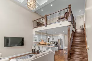 2913 S Lowe Ave, Chicago, IL 60616 - Photo 6