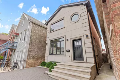 2913 S Lowe Avenue, Chicago, IL 60616 - Photo 4