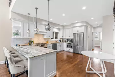 2913 S Lowe Avenue, Chicago, IL 60616 - Photo 12