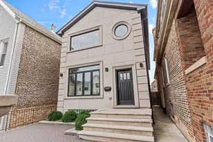 2913 S Lowe Ave, Chicago, IL 60616 - Photo 1