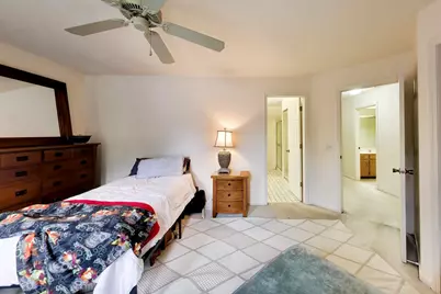 625 Edinburgh Lane, Prospect Heights, IL 60070 - Photo 14