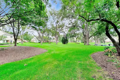 625 Edinburgh Lane, Prospect Heights, IL 60070 - Photo 24