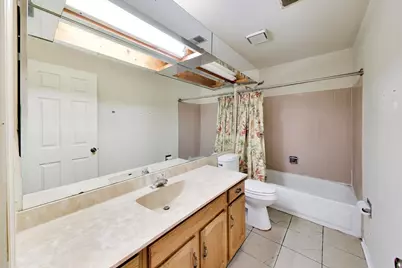 625 Edinburgh Lane, Prospect Heights, IL 60070 - Photo 18