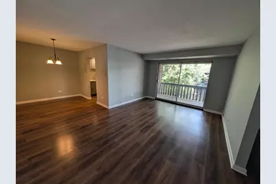 13628 Royal Court #811, Crestwood, IL 60418 - Photo 8