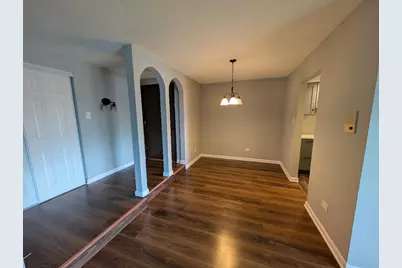 13628 Royal Court #811, Crestwood, IL 60418 - Photo 16