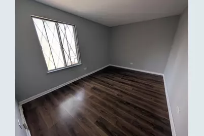13628 Royal Court #811, Crestwood, IL 60418 - Photo 12