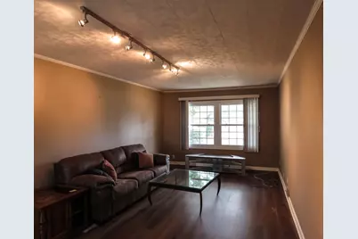 1800 N Newport Road, Hoffman Estates, IL 60169 - Photo 6