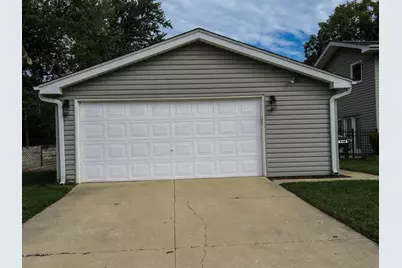 1800 N Newport Road, Hoffman Estates, IL 60169 - Photo 18