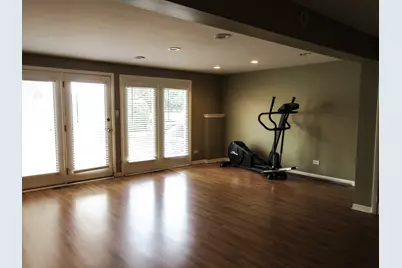1800 N Newport Road, Hoffman Estates, IL 60169 - Photo 12