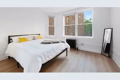 1347 W Estes Avenue #F2, Chicago, IL 60626 - Photo 10