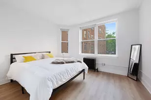 1347 W Estes Ave, Chicago, IL 60626 - Photo 10
