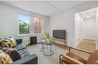 1347 W Estes Avenue #F2, Chicago, IL 60626 - Photo 4