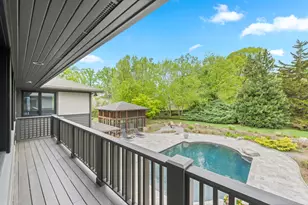 850 Lesly Rd, Villanova, PA 19085 - Photo 32